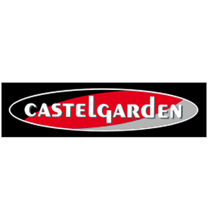 Castelgarden